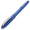 Picture of SCHNEIDER - ONE HYBRID C ROLLER BALL